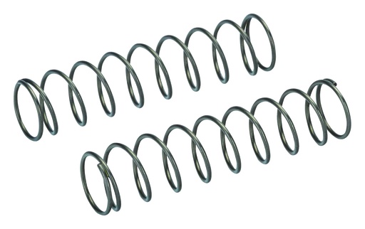 [R907P] Spare spring (x2)high strength