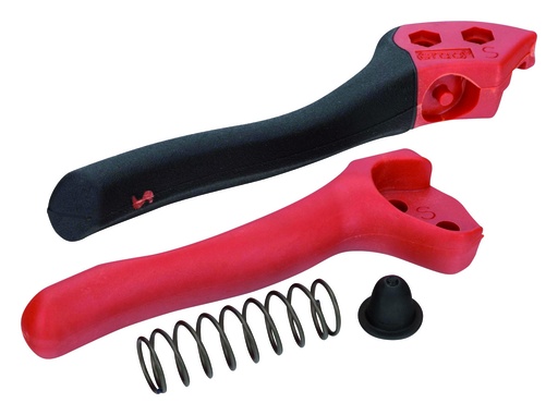 [RT821P] Spare rot handle pair (small)