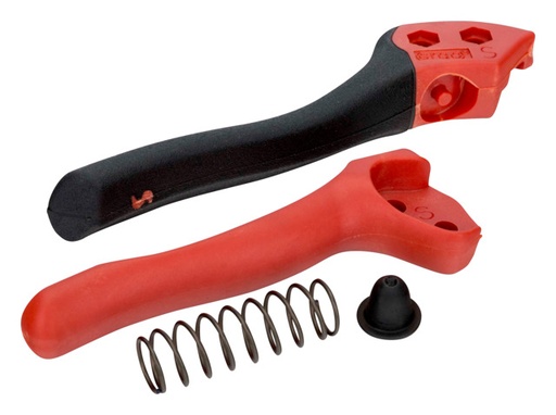 [RT822P] Spare rot handle pair (medium)