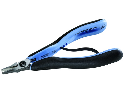 [RX_7490] Flat nose plier RX 7490
