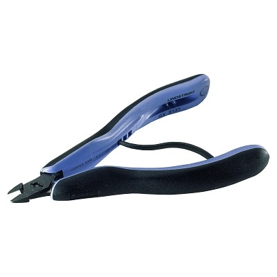 [RX_8162] Lõiketangid 0,3-1,6mm Ultra ERGO