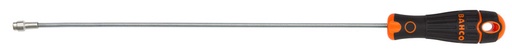[SB147.001.400] SB flex. magnetic puller 1 Kg