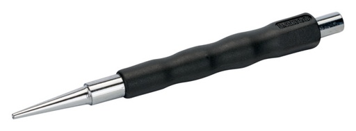 [SB-3732-3.2-125] Nail punch