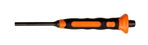 [SB3734BM-10] Parallel punch 10mm with bimaterial handle