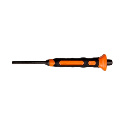 [SB3734BM-4] Parallel punch 4mm with bimaterial handle