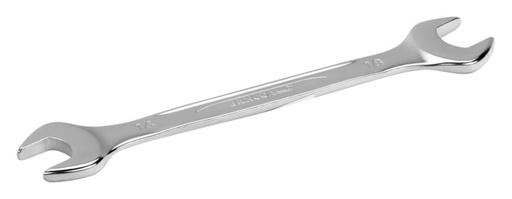 [SB6M-27-29] Open end wrench