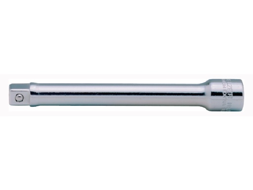 [SB7760] Extension bar SB7760 75mm 3/8"