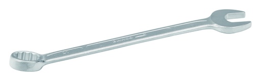 [SBS20-14] Combination wrench SBS20 14mm