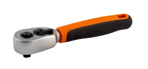 [SBS61S] Lühike narre 1/4" 120mm