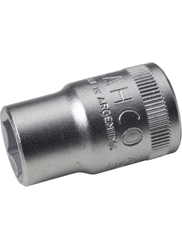 [SBS80-21] Hexagon socket SBS80 21mm 1/2"