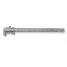 [SC258.302-x] Marking-Caliper 200 mm