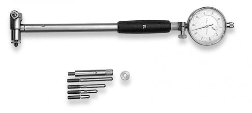 [SC439.140] Bore gauge 18-160 mm (0.01 mm)