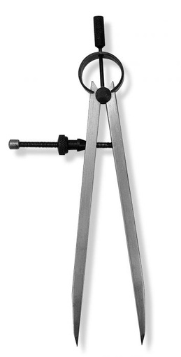 [SC479.101-x] Skriestuvas spyruoklinis 100mm Scala