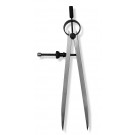 [SC479.104-x] Sirkel vedruga 250mm mudel 479