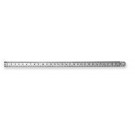 [SC497.204-x] Ruler 150x13x0,3mm