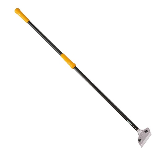 [SCRH1200] Scraper 3 blades, long, 1200mm,25mm