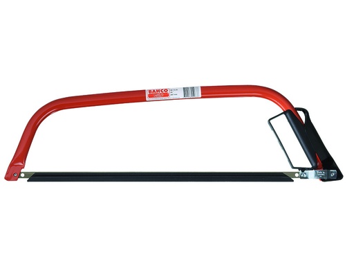 [SE-15-24] Vibusaag 610mm/24" kuiv puit