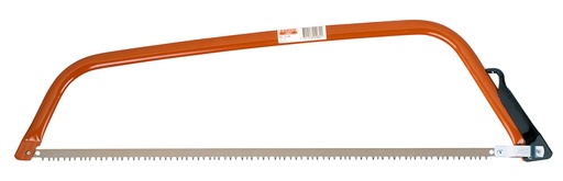 [SE-15-30] Rėminis pjūklas 30´´ 760 mm