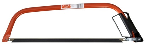 [SE-15-36-23] Vibusaag 36" 910mm märja puu saelehega