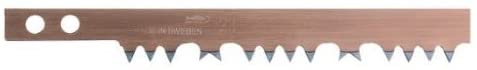 [SE-23-30] Vibusaeleht 30" 759mm märg puit ECO