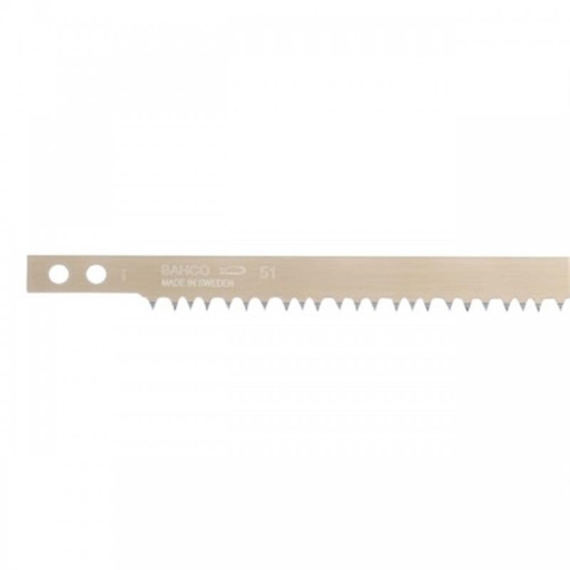 [SE-51-12] Vibusaeleht 12" 320mm kuiv puit ECO