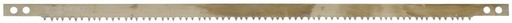 [SE-51-36] Bowsaw blade 36" 912mm for dry wood ECO