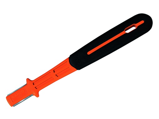 [SHARP-X] Bahco carbide sharpener
