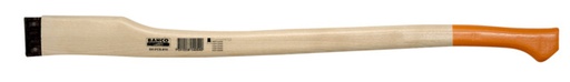 [SH-HGPS-380] Kirvevars 380mm