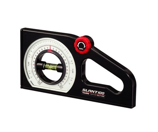 [SLT100MY] Angle meter