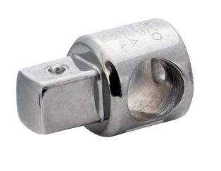 [SP100S] Irimo T-roktura galva, slīdoša 3/4"