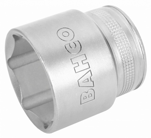 [SP101S-33] Kuuskant padrunvõti SLX 33mm 3/4"