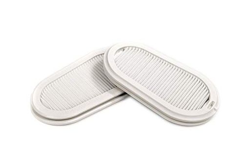 [SPR316] Rezerves filtrs P3 (SPR299, SPR501)