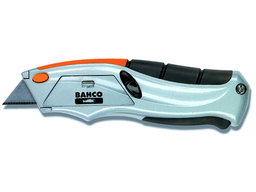 [SQZ150003] Squeeze knife