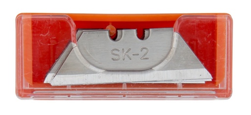 [SQZ-MINI-BLADE] Mini peiliuko geležtės SQZ