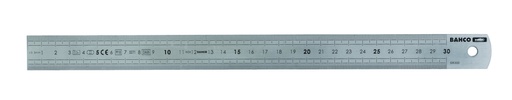 [SR1000-MM] Joonlaud 1000x35mm roostevaba teras