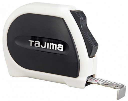 [SS630MGLB] Measuring tape Sigma Stop 3M x 16mm