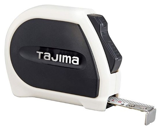 [SS950MGLB] Measuring tape Sigma Stop 5M x 19mm