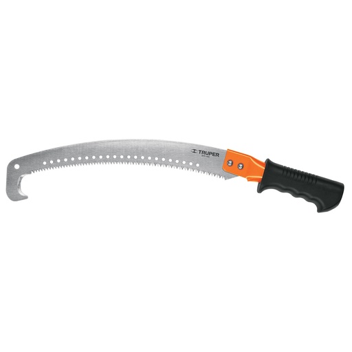 [STP-16X] Noaga oksasaag 400mm Truper®