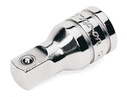[SX2] 1/2" Drive 2" Extension