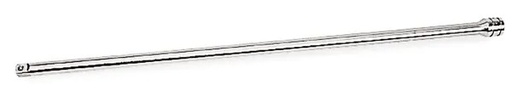 [SX24] 1/2" Drive 24" Extension