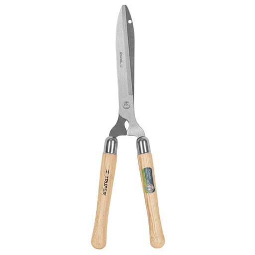 [T-19] Hedge shears with wooden handles 55cm Truper®