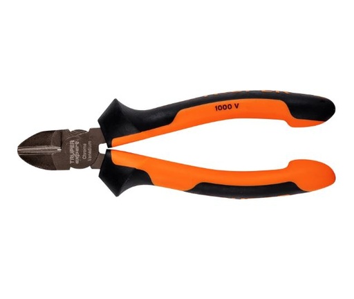 [T202-6X] Sānknaibles 150mm Truper®