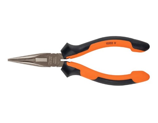 [T203-6X] Prailgintos replės  150 mm Truper®