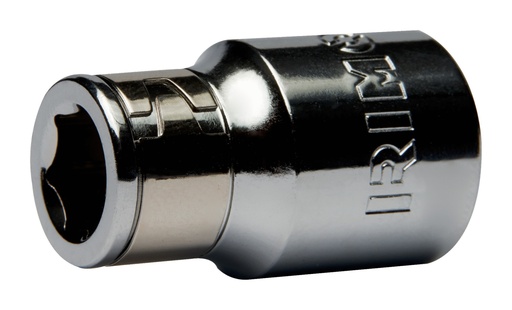 [T4901] Adaptor 1/2"-10mm Irimo
