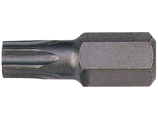 [T49T20] Bit Torx T20 30mm drive 10mm 1 pcs Irimo