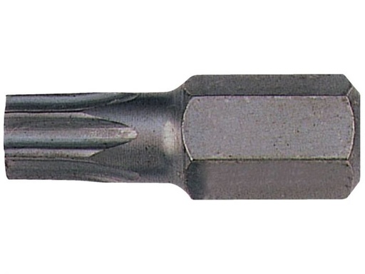 [T49T45] Torx bit T45x30mm, 10mm drive Irimo