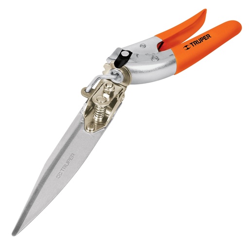 [T-80] Grass shears 330mm Truper®