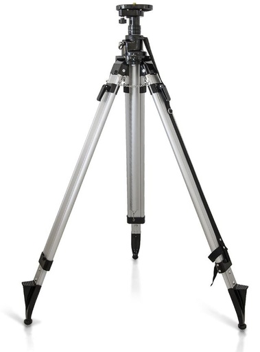 [TAM180014] Tripod for lasers, 2.36m