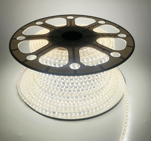 [TAM240107] LED juosta Tamoline, 50m, 700 lm/m