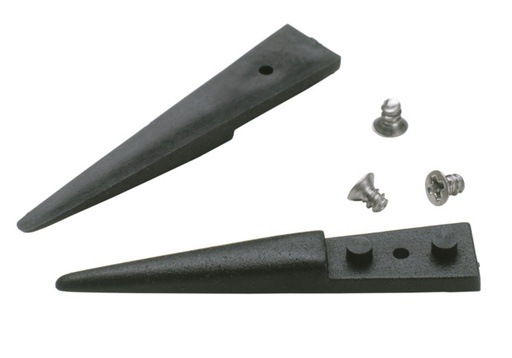 [TL_249_ACF] Repl tip set tl 249 cfr-sa